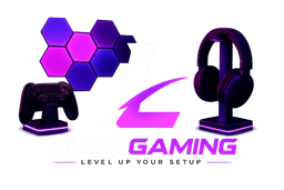 LumiGaming