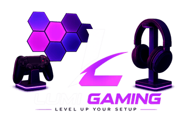 LumiGaming
